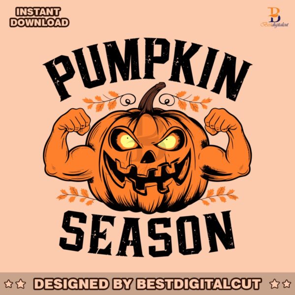 horror-pumpkin-season-autumn-svg