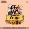 custom-boo-halloween-mickey-minnie-mouse-svg