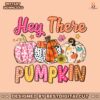 hey-there-pumpkin-dalmatian-doodles-png