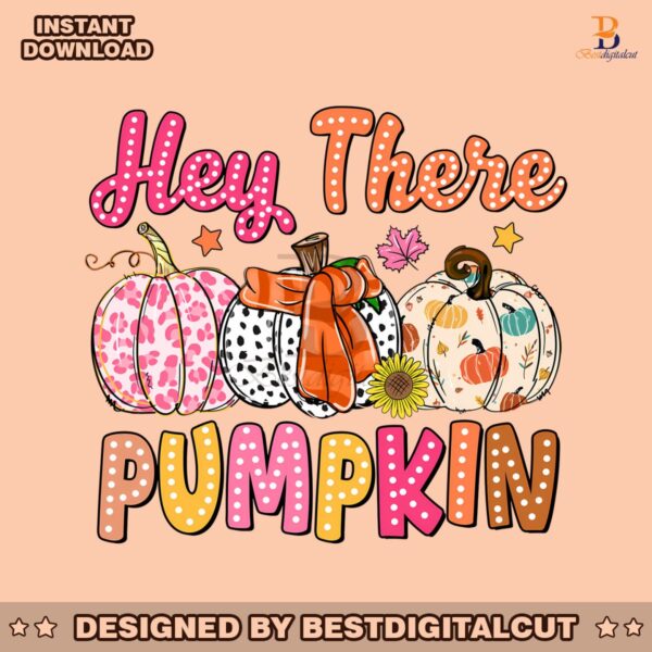 hey-there-pumpkin-dalmatian-doodles-png