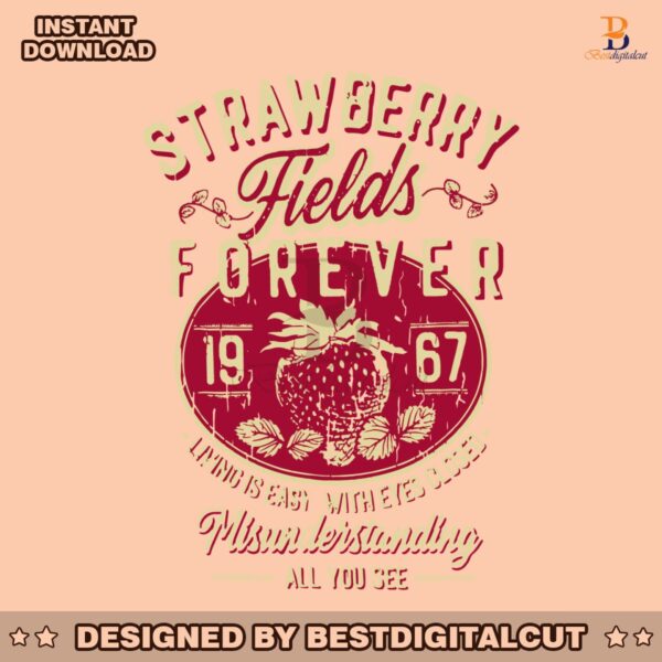 strawberry-fields-forever-1967-svg