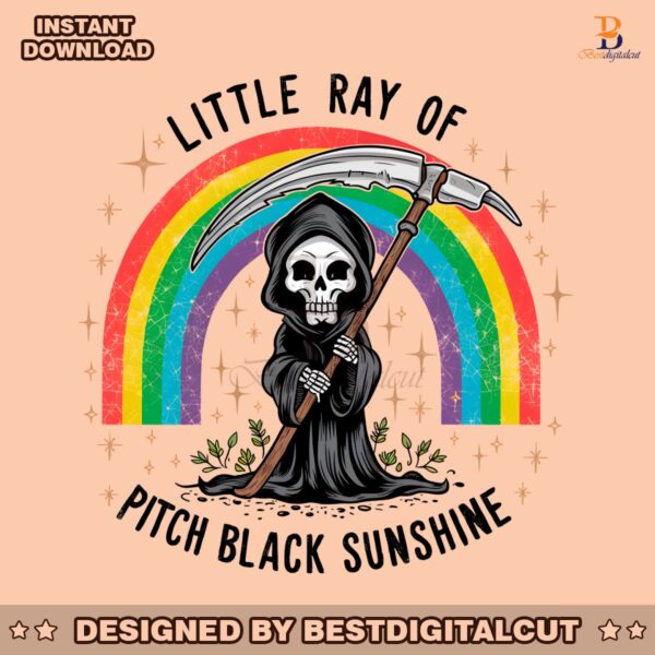 grim-reaper-little-ray-of-pitch-black-sunshine-png