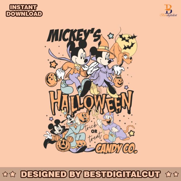 mickey-halloween-candy-co-disney-friends-svg