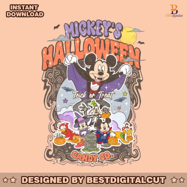 magic-kingdom-mickeys-halloween-trick-or-treat-candy-co-png