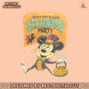 magic-kingdom-mickeys-not-so-scary-halloween-party-png