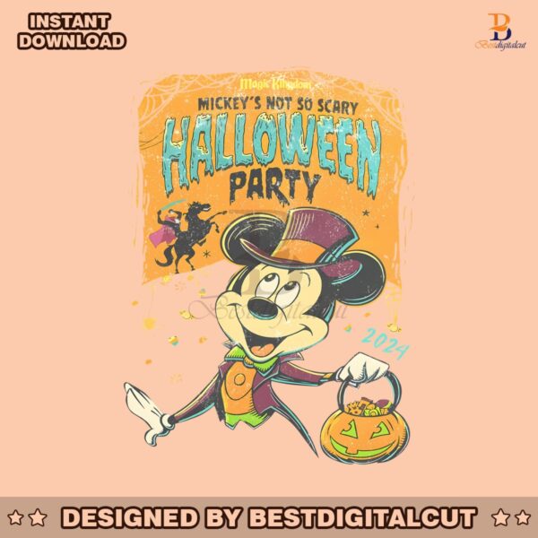 magic-kingdom-mickeys-not-so-scary-halloween-party-png