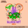 oogie-boogie-bash-halloween-party-2024-png