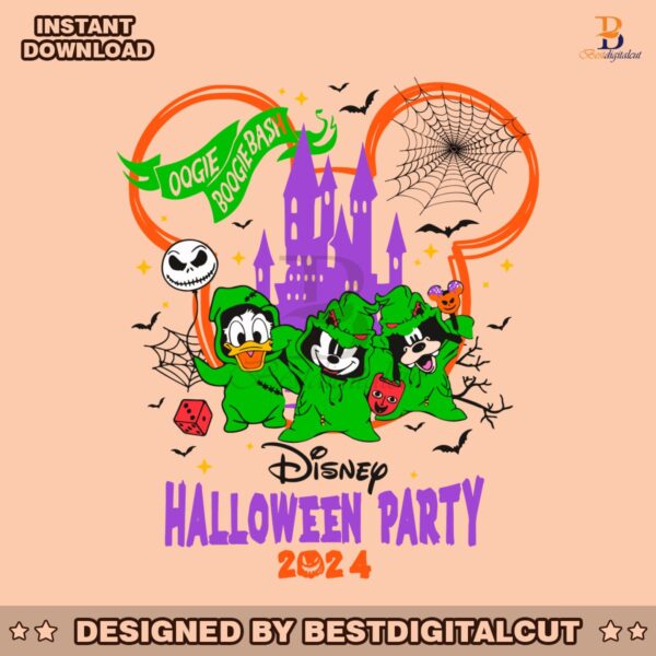 oogie-boogie-bash-halloween-party-2024-png