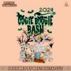 retro-oogie-boogie-bash-2024-mickey-png