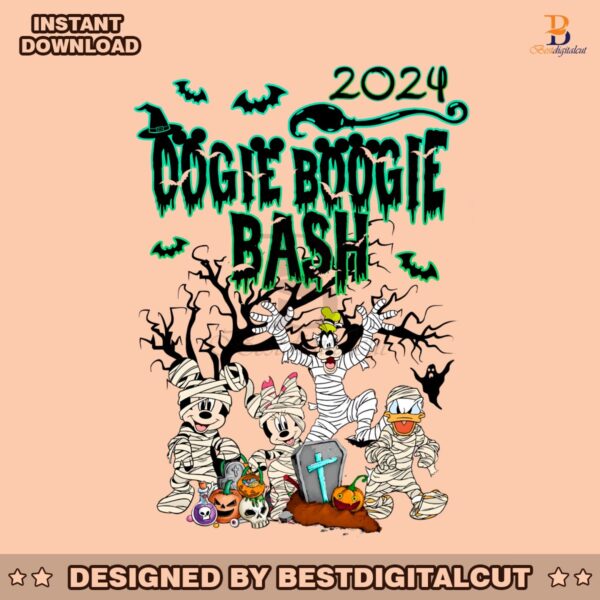 retro-oogie-boogie-bash-2024-mickey-png