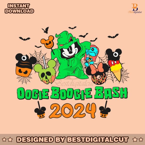 mickey-mouse-oogie-boogie-bash-2024-png