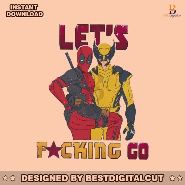 lets-fucking-go-funny-marvel-mcu-png