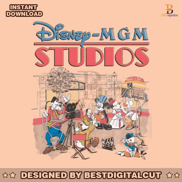 retro-disney-mgm-studios-disneyworld-png