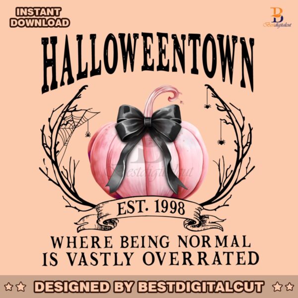 halloweentown-est-1998-where-being-normal-png