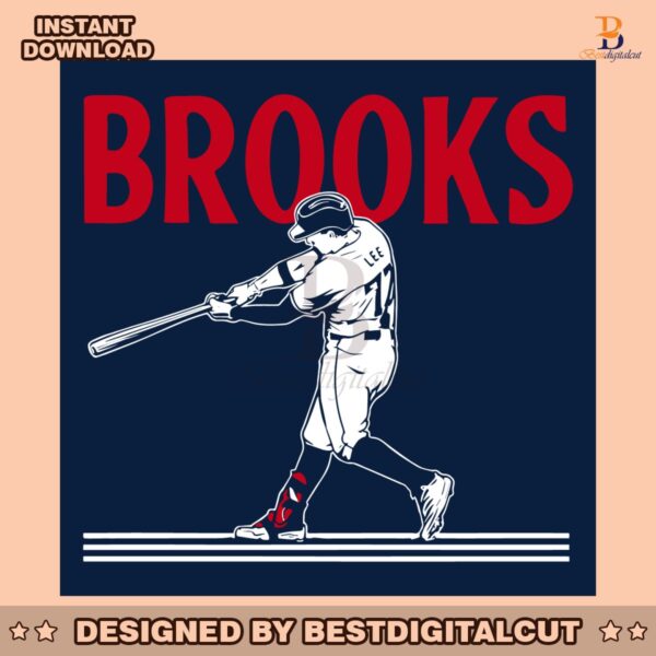 retro-brooks-lee-slugger-swing-svg