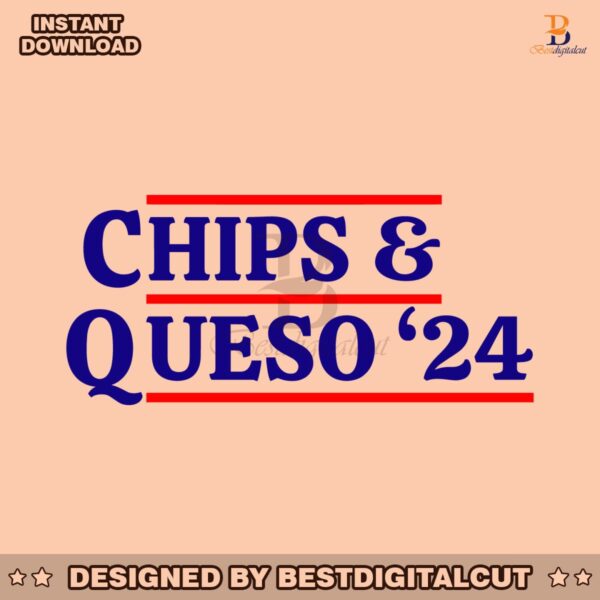 funny-election-chips-and-queso-24-svg