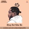 king-kendrick-lamar-they-not-like-us-png