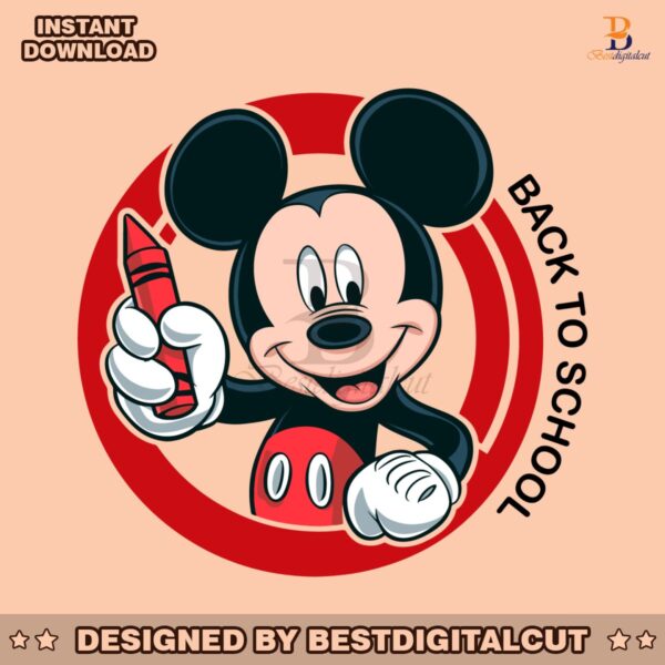 mickey-mouse-disney-back-to-school-svg