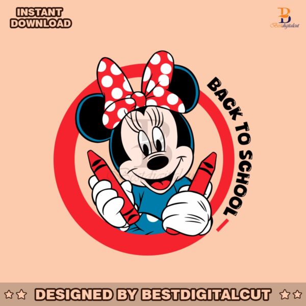 minnie-mouse-disney-back-to-school-svg