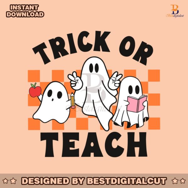 ghost-teacher-halloween-trick-or-teach-svg