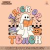 checkered-trick-or-teach-spooky-teacher-svg