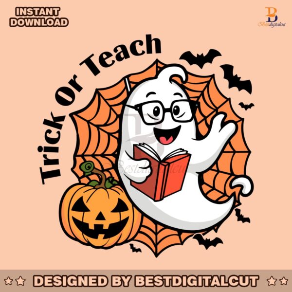 cute-trick-or-teach-spooky-teacher-halloween-svg