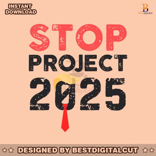 stop-project-2025-usa-election-svg