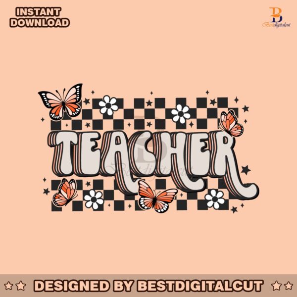 floral-teacher-funny-first-day-of-school-svg