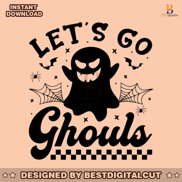 funny-ghost-halloween-lets-go-ghouls-svg