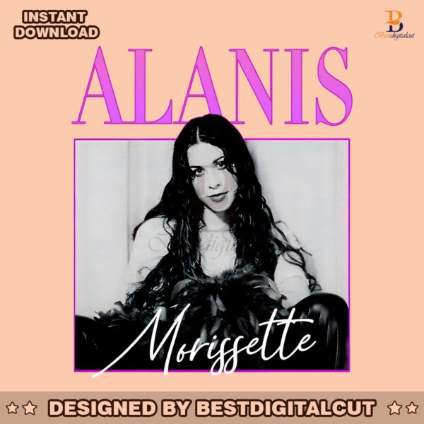 alanis-morissette-the-triple-moon-tour-2024-png