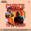 vintage-chris-brown-11-11-tour-png