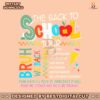 the-back-to-school-tour-bruh-we-back-png