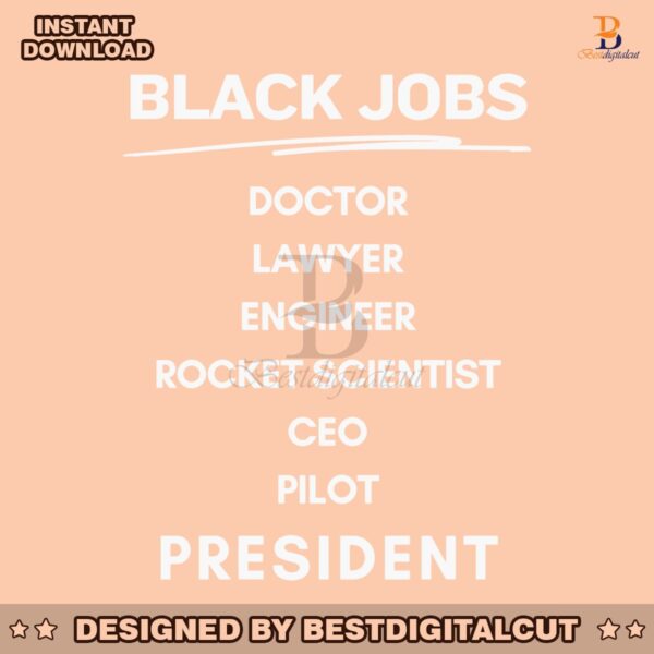 biden-trump-debate-2024-black-jobs-svg