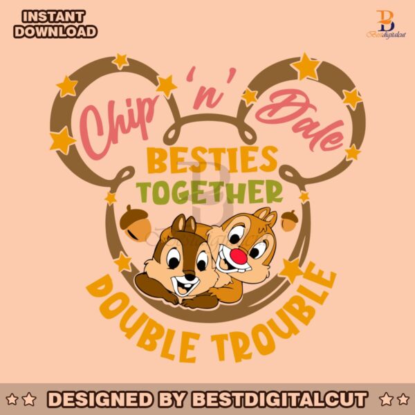 chip-n-dale-besties-together-double-trouble-svg