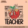 teacher-apple-coquette-teach-inspire-svg