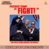 president-trump-fight-the-shots-heard-around-the-world-png