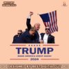 trump-shooting-make-america-great-again-2024-png