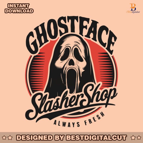 ghostface-slasher-shop-always-fresh-svg