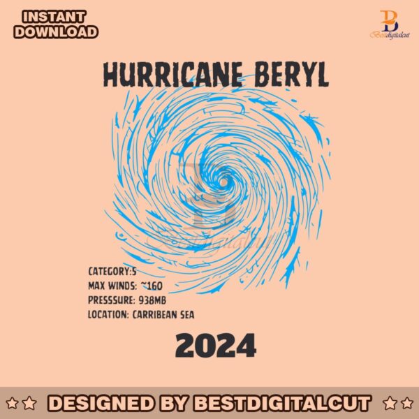 hurricane-beryl-2024-information-svg