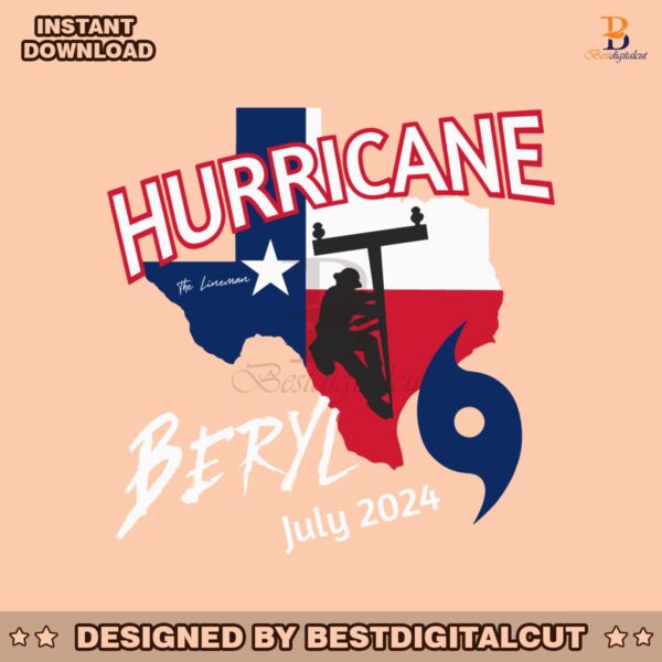 hurricane-beryl-july-2024-the-lineman-svg