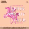 im-gonna-keep-on-dancin-at-the-pink-pony-club-png