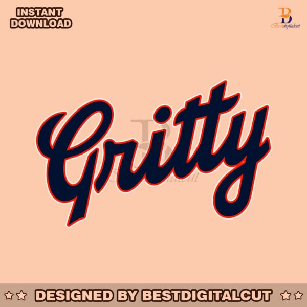 mlb-gritty-tigs-detroit-tigers-svg