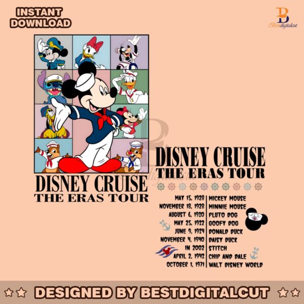 disney-cruise-the-eras-tour-mickey-and-friends-png