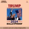 patriotic-trump-2024-bulletproof-png