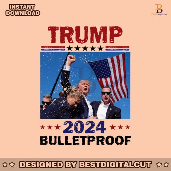 patriotic-trump-2024-bulletproof-png