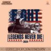 trump-fight-legends-never-die-2024-png