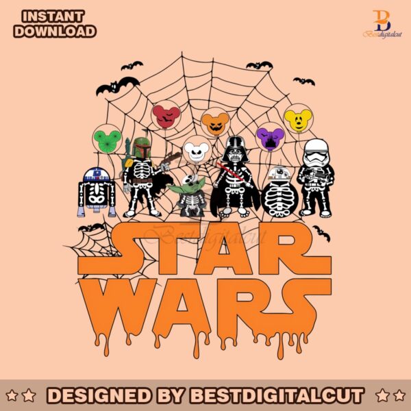 retro-star-wars-characters-halloween-png