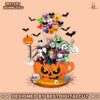 mickey-balloons-halloween-characters-pumpkin-png