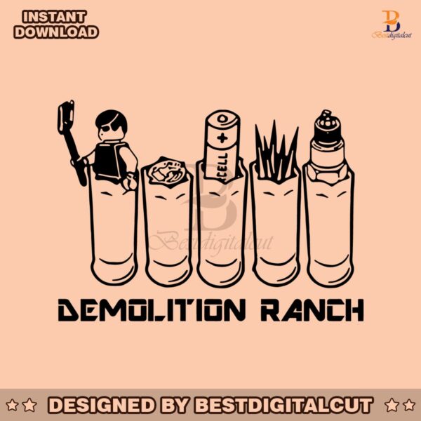 demolition-ranch-funny-gun-svg