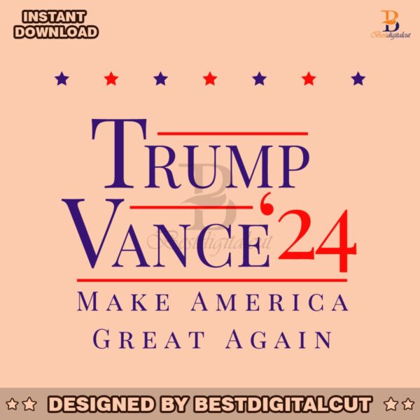 retro-trump-vance-24-make-american-great-again-svg